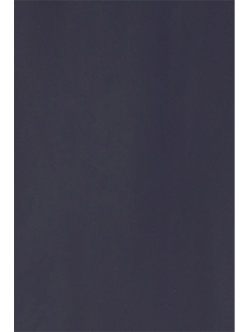 GILET DRIVER BARBA NAPOLI | DRIVER5308189